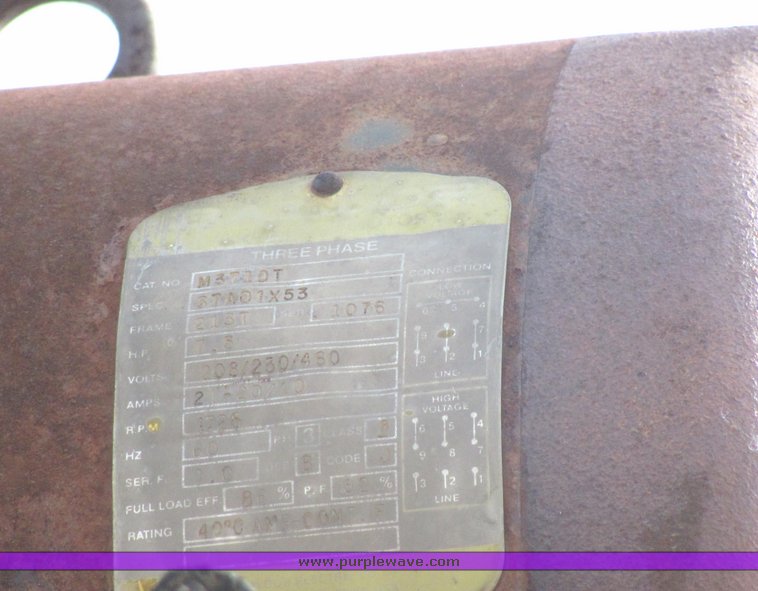 image for item 6758 Simplicty screen