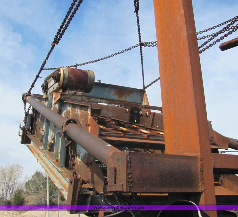 image for item 6758 Simplicty screen