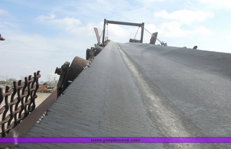 image for item 6758 Simplicty screen