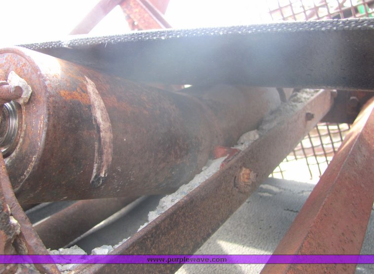 image for item 6758 Simplicty screen