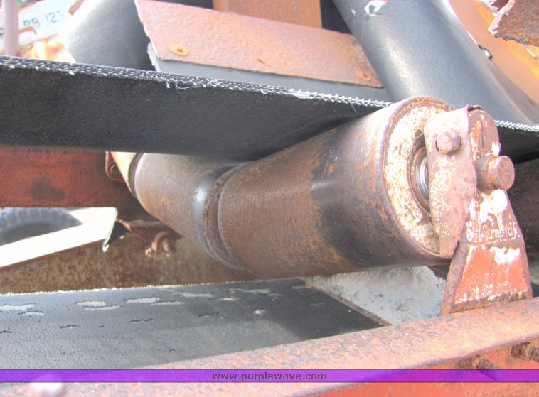 image for item 6758 Simplicty screen