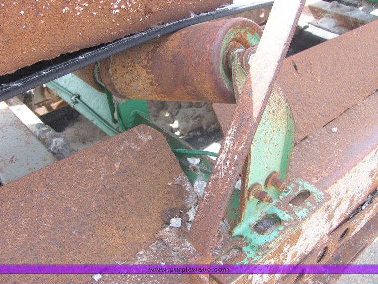 image for item 6759 Conveyor