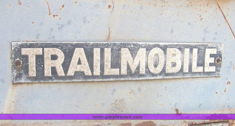 image for item 6759 Conveyor