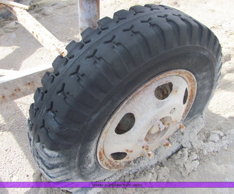 image for item 6759 Conveyor