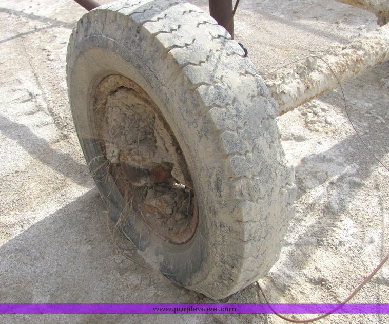 image for item 6761 Conveyor