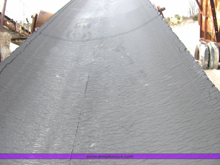 image for item 6761 Conveyor