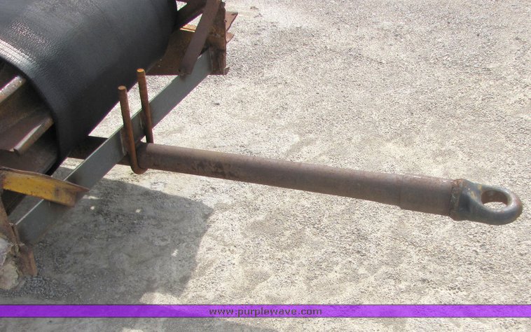 image for item 6764 Conveyor