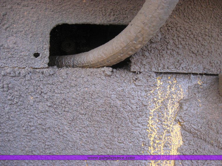 image for item 9006 1976 Caterpillar 930 wheel loader