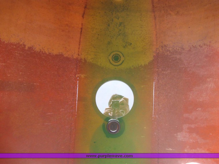 image for item 9009 1981 Chevrolet Customer Deluxe 30 spray truck