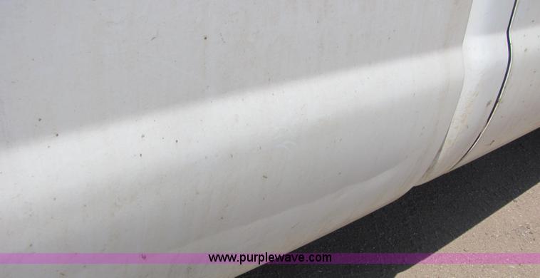 image for item 9039 2005 Ford F350 Super Duty pickup