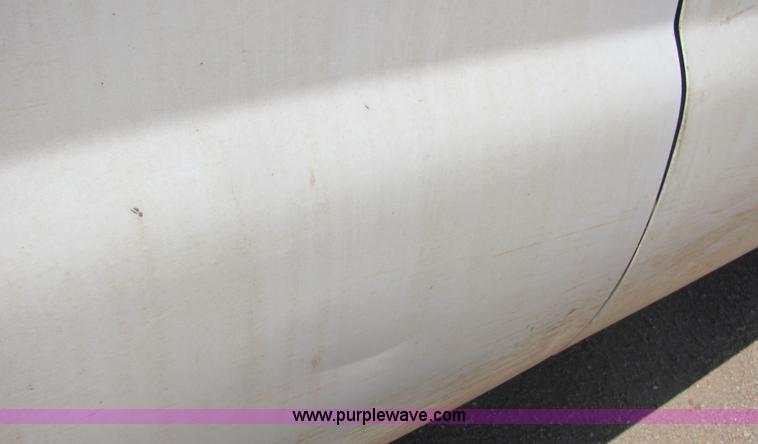 image for item 9039 2005 Ford F350 Super Duty pickup