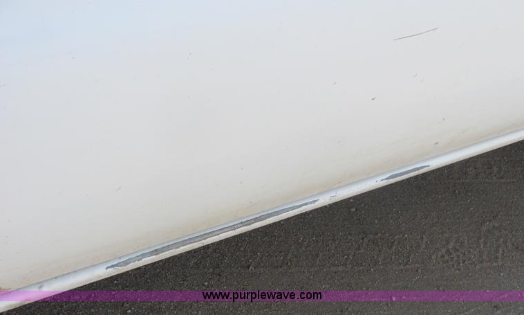 image for item 9041 2003 Chevrolet C3500 Silverado pickup