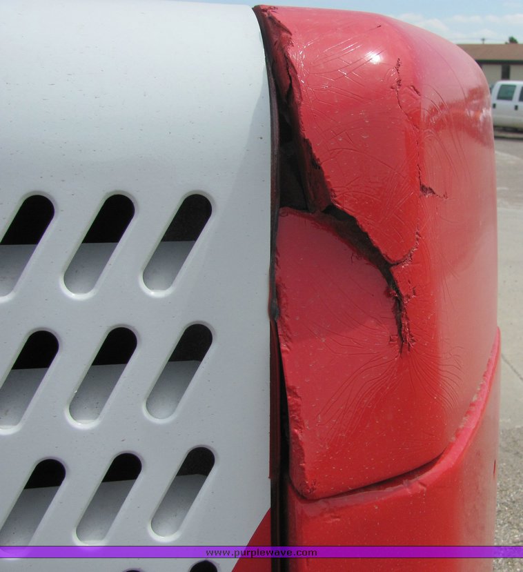 image for item 9042 2000 Takeuchi TB070 excavator