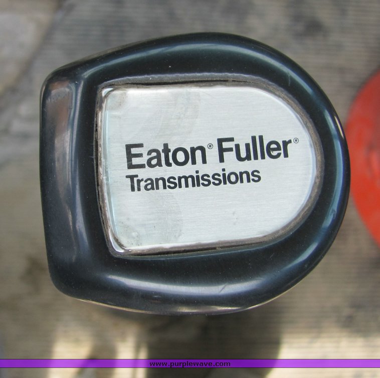 image for item 9043 1994 Kenworth Construct W900 mixer truck