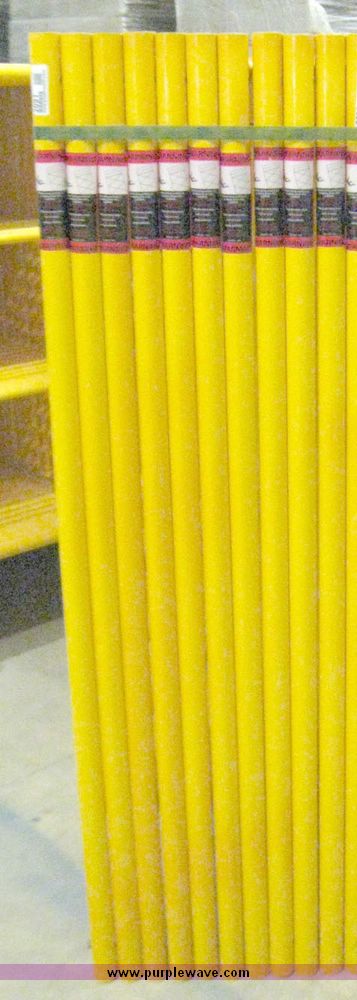 image for item 2090 (10) scaffolding frames