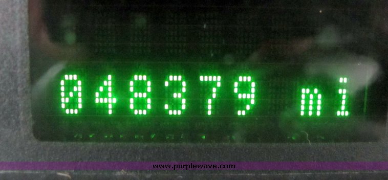 image for item 3063 2006 Ford Freestar SEL