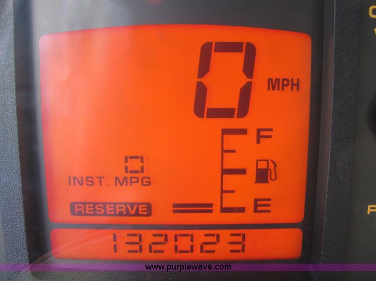 image for item 3602 1992 Chevrolet Corvette