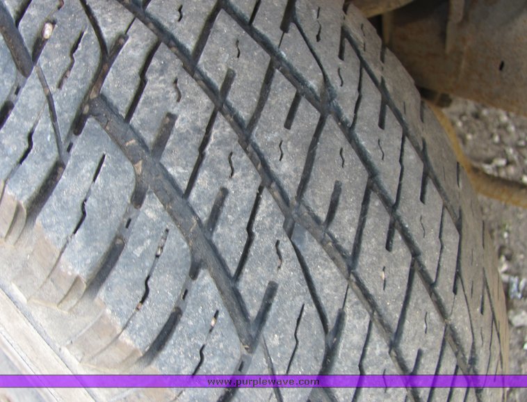 image for item 6068 1998 Ford F-150 XLT