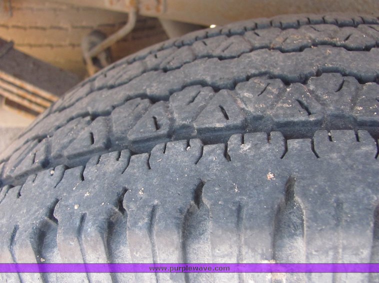 image for item 6068 1998 Ford F-150 XLT