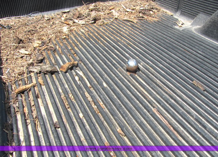 image for item 6068 1998 Ford F-150 XLT