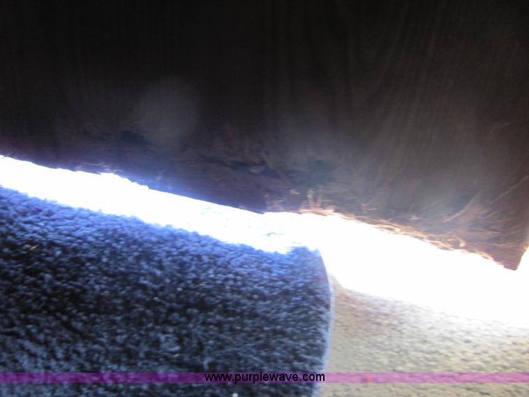 image for item 6771 1988 Fleetwood Prowler 1YX2 fifth-wheel camper