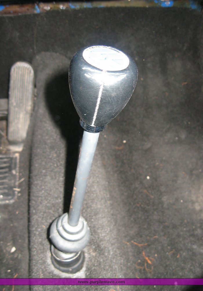 image for item 2021 1972 Volkswagen Beetle