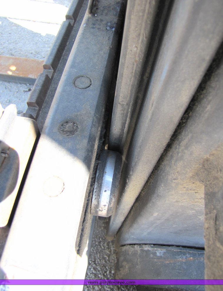 image for item 3064 Crown RC3020-30 forklift