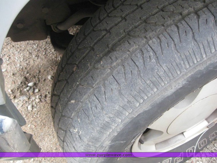 image for item 6248 1993 GMC K1500 Suburban