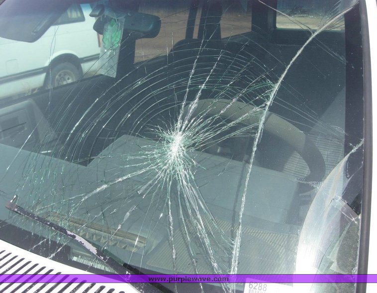 image for item 6288 1994 GMC Jimmy S15