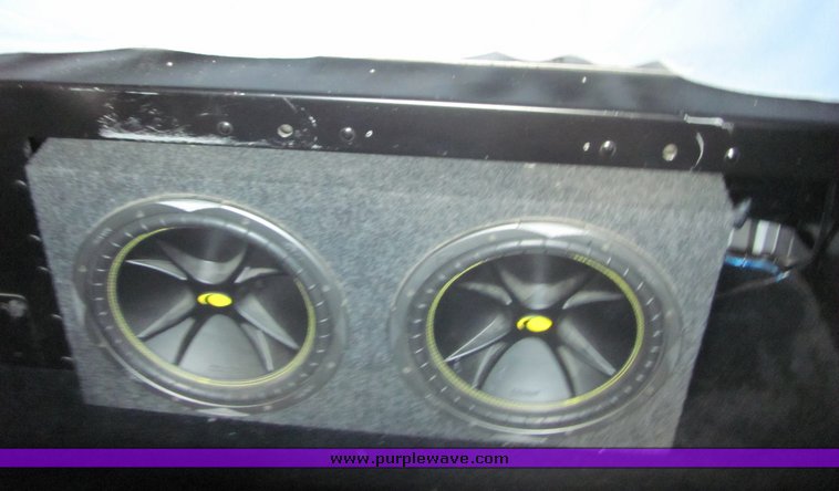 image for item 6076 1994 Kenworth Construct T600 semi truck