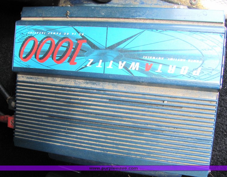 image for item 6076 1994 Kenworth Construct T600 semi truck