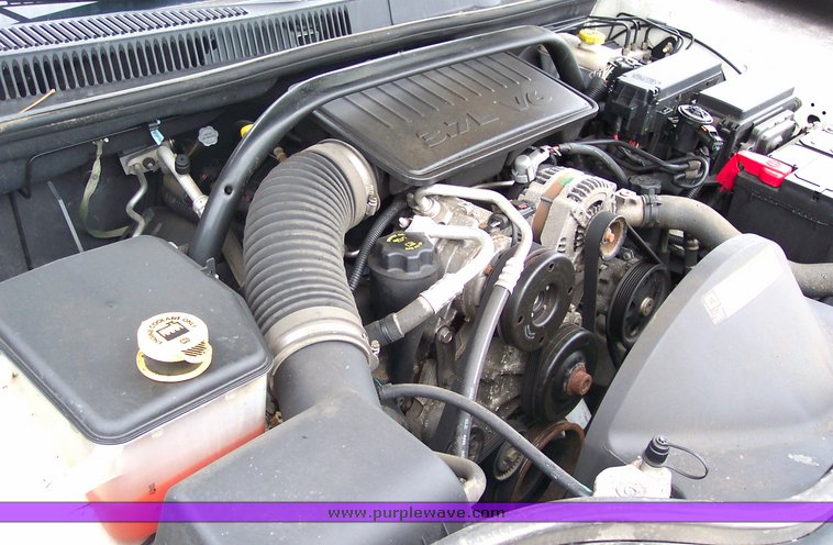 image for item 1500 2007 Jeep Grand Cherokee