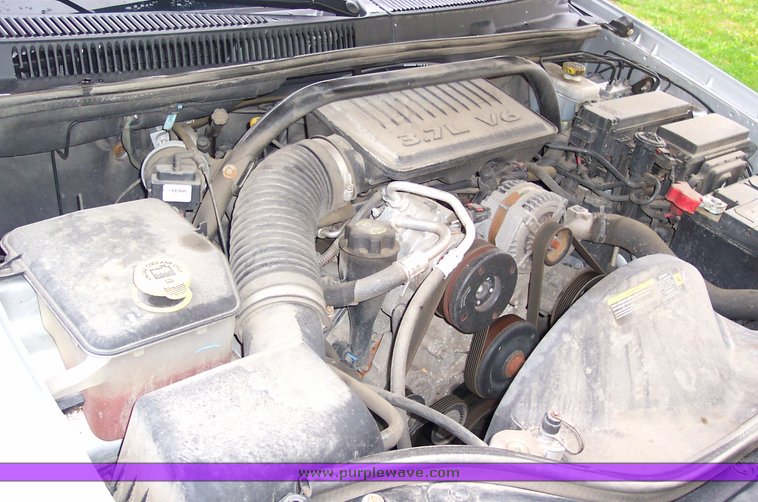 image for item 1502 2006 Jeep Grand Cherokee