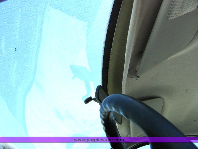 image for item 1801 1999 Ford F350 Super Duty pickup