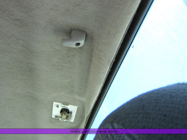 image for item 1801 1999 Ford F350 Super Duty pickup