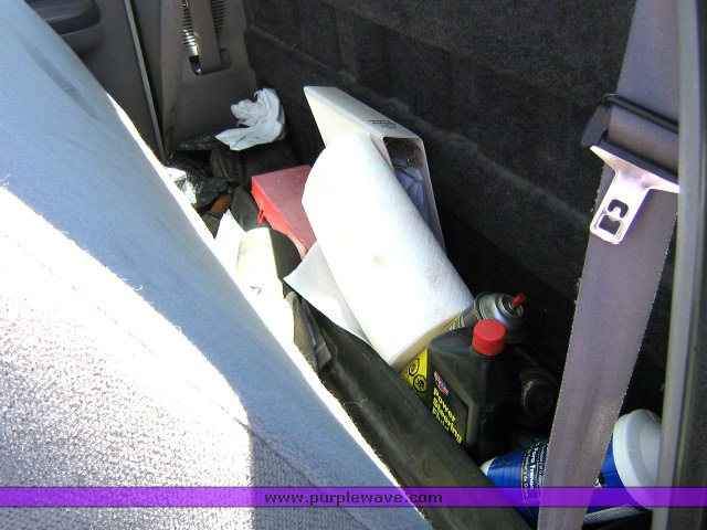 image for item 1801 1999 Ford F350 Super Duty pickup