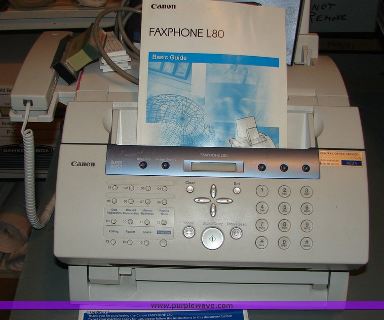 image for item 1012 HP 930C deskjet series printer