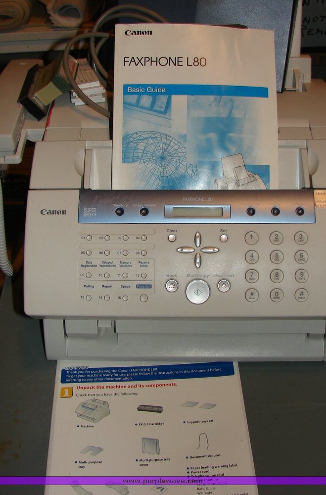 image for item 1012 HP 930C deskjet series printer