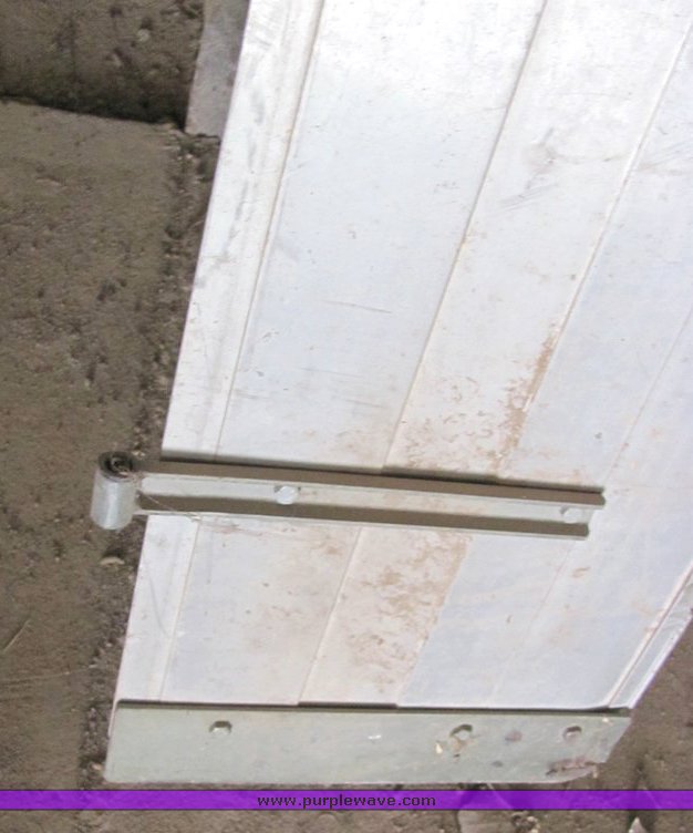 image for item 4001 1988 Chevrolet C3500 pickup