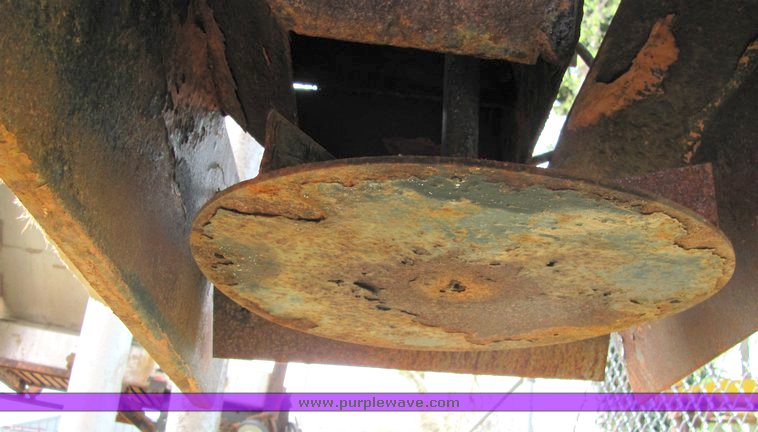 image for item 4001 1988 Chevrolet C3500 pickup