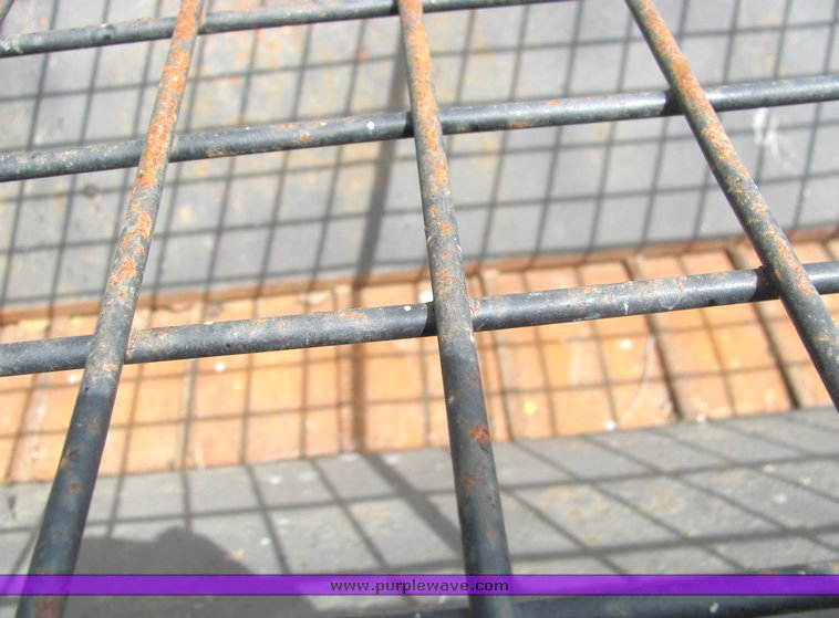 image for item 4001 1988 Chevrolet C3500 pickup