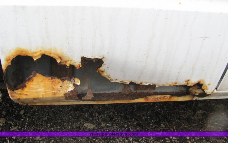 image for item 4072 1991 GMC Sonoma