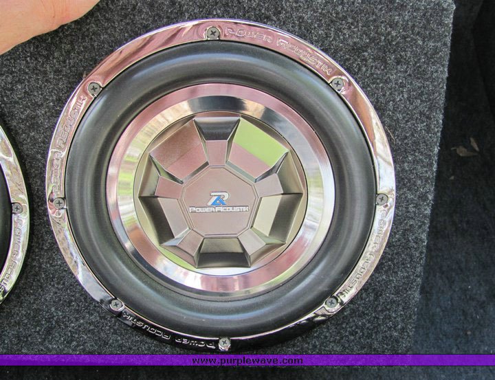 image for item 4142 1993 Infinity Q45