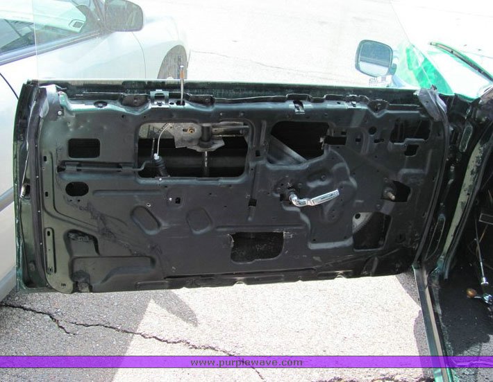 image for item 4143 1970 Chevrolet Impala