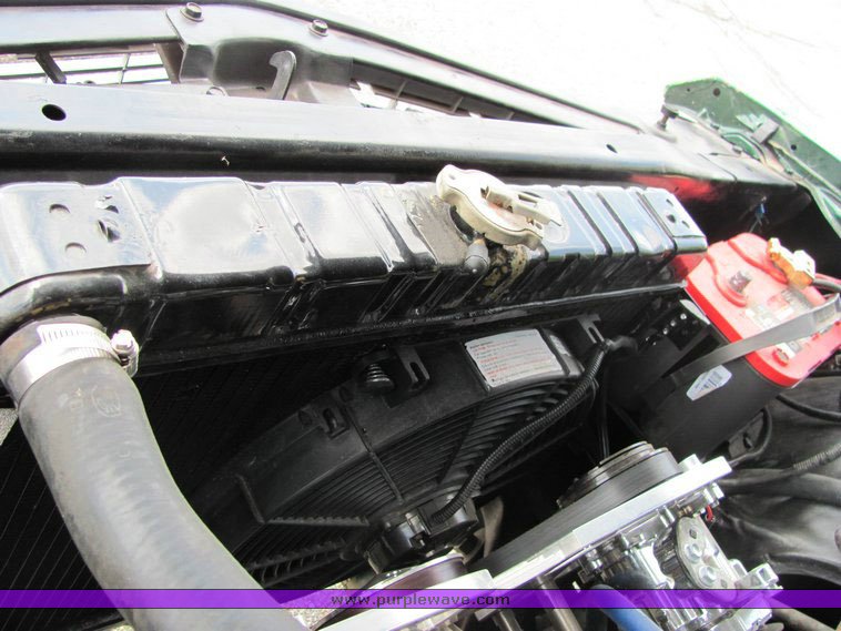 image for item 4143 1970 Chevrolet Impala