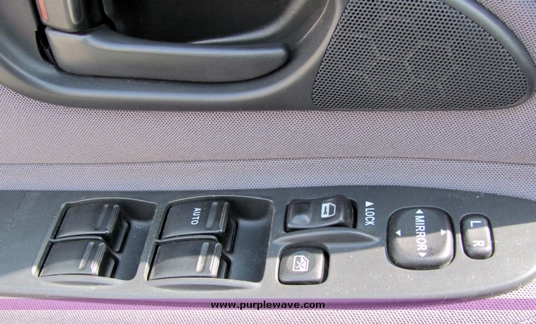 image for item 4154 2007 Subaru Impreza 2.5I