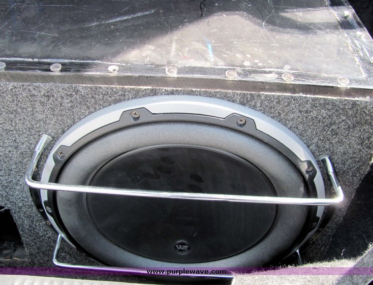 image for item 4154 2007 Subaru Impreza 2.5I