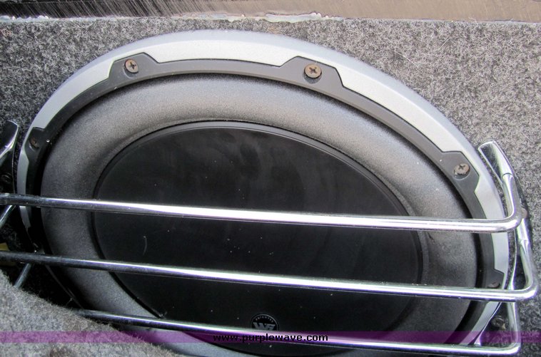 image for item 4154 2007 Subaru Impreza 2.5I