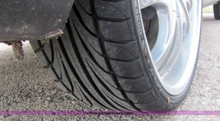 image for item 4154 2007 Subaru Impreza 2.5I