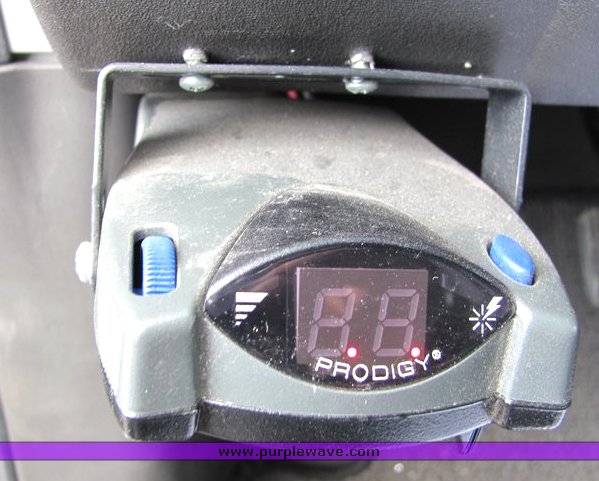 image for item 4156 2008 Nissan Xtera